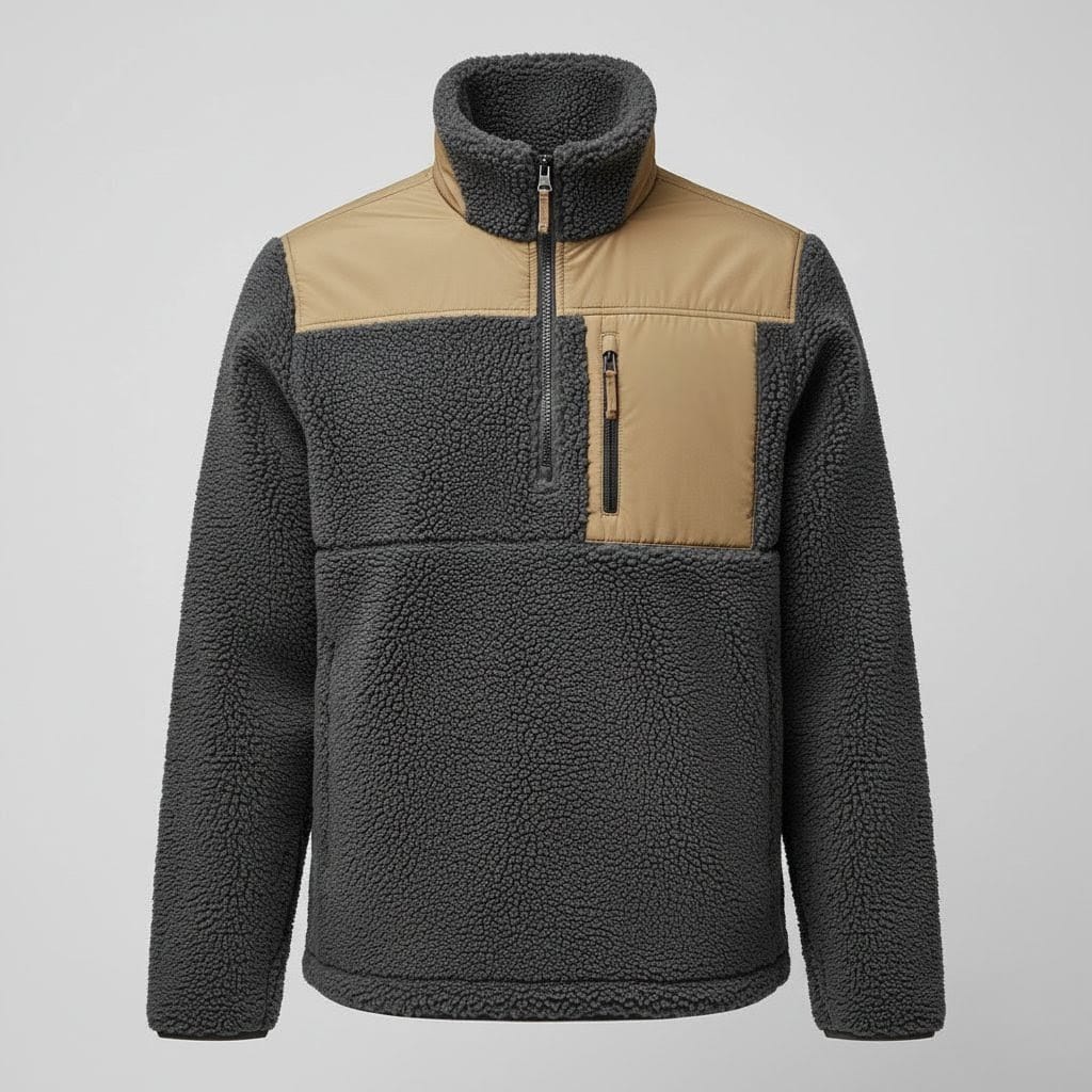 winter-wear Product 5